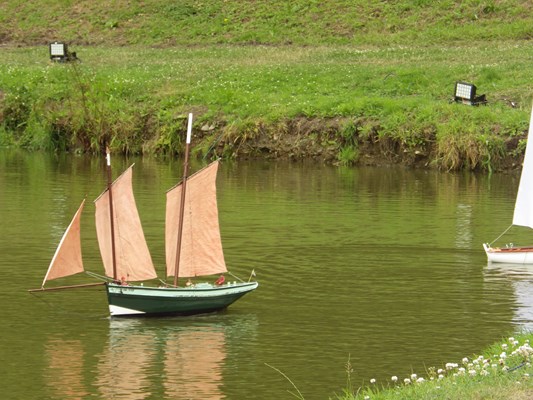 30 ans coutances 15 30 ans coutances 15
